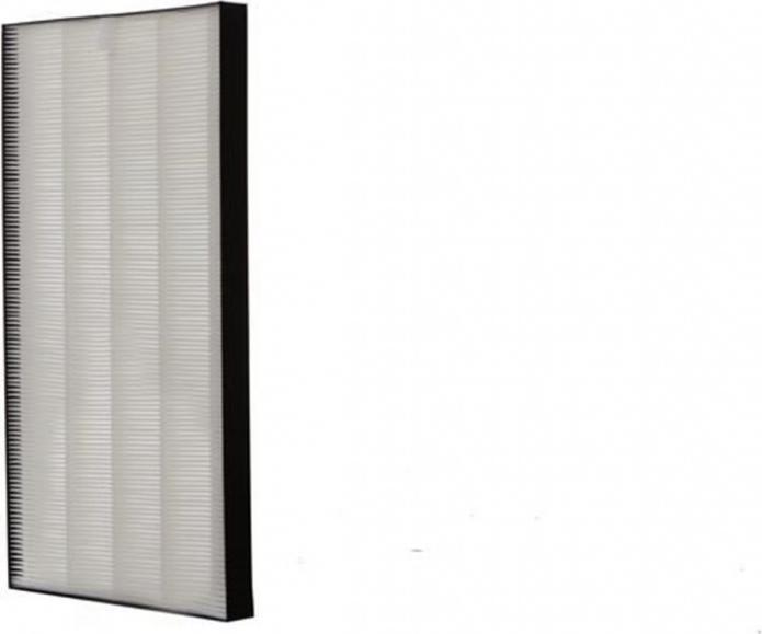 Image du produit Medisana Ah 662 (8 m²)