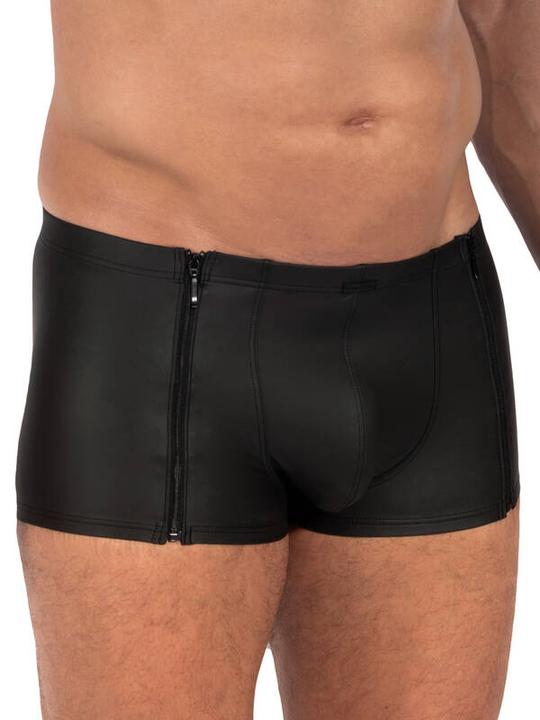 Actual product image Manstore Zipped Pant (XXL)