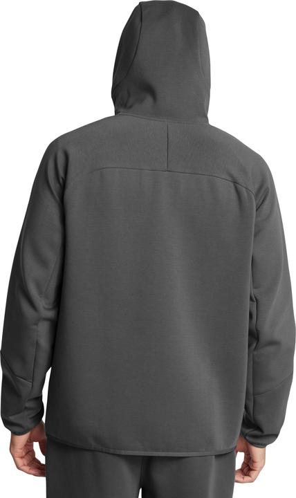 Image du produit Under Armour UA Unstoppable (M)