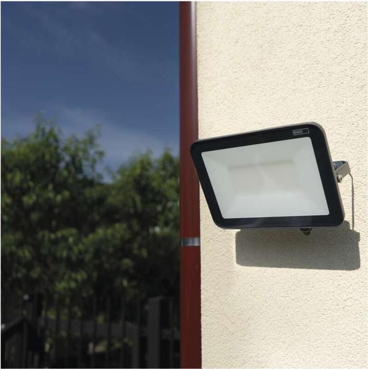 Produktbild Emos LED Flutlicht PROFI, 50W neutralweiss