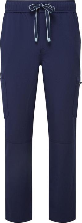 Image du produit Premier - Pantalon cargo - Homme (XXL)