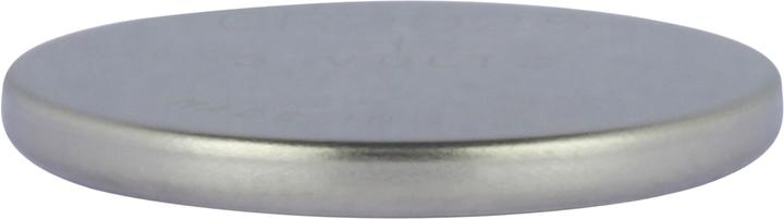 Actual product image GP Batteries Lithium Cell (5 pcs., CR2025, 160 mAh)