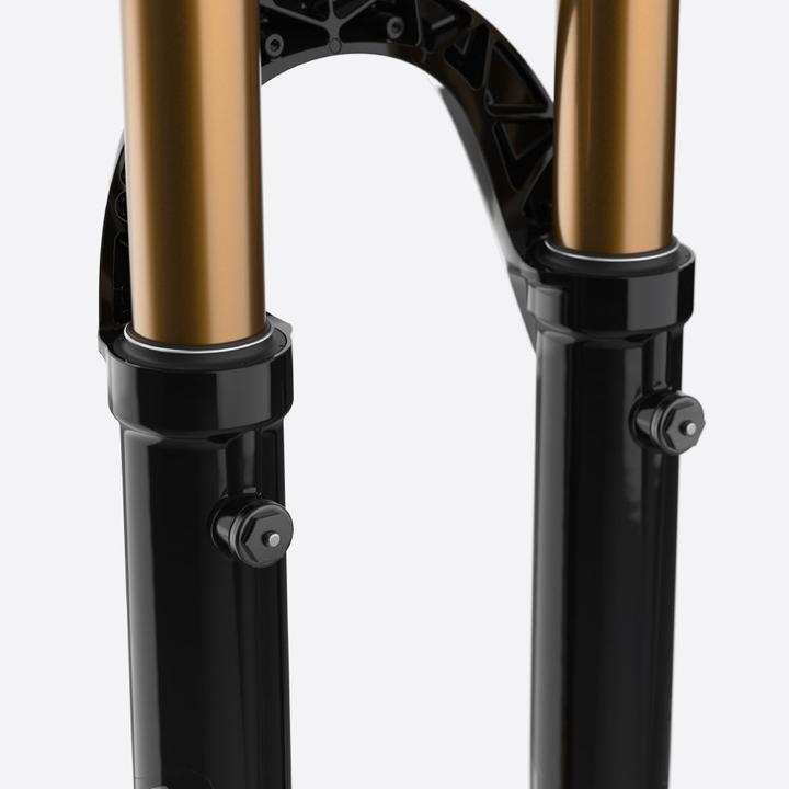 Produktbild Fox 36 K Float 29" F-S 160mm Grip 2 HSC LSC HSR LSR (160 mm, Luft)