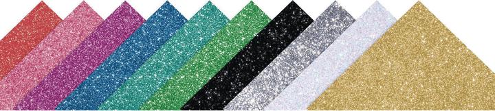 Actual product image Folia Foam rubber