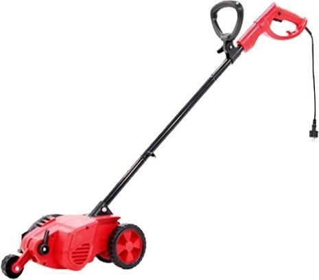 Productafbeelding Bosch Home & Garden Indego S+ 500 (500 m²)