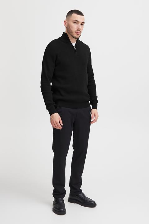 Actual product image Solid SDKaynel - Cardigan - 21301054-ME (XXL)