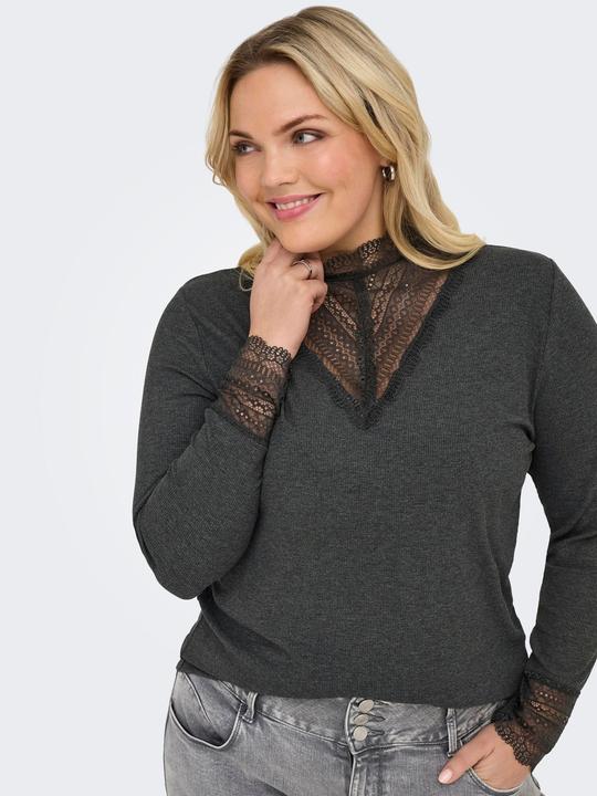 Image du produit Only CARTILDE Top Top (M)