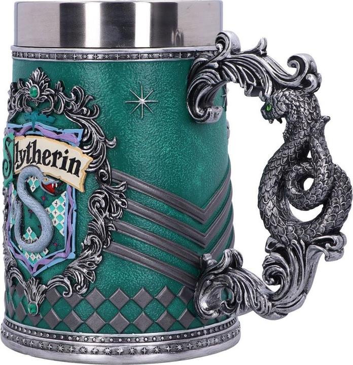 Image du produit Nemesis Now Harry Potter: Slytherin (1 x)
