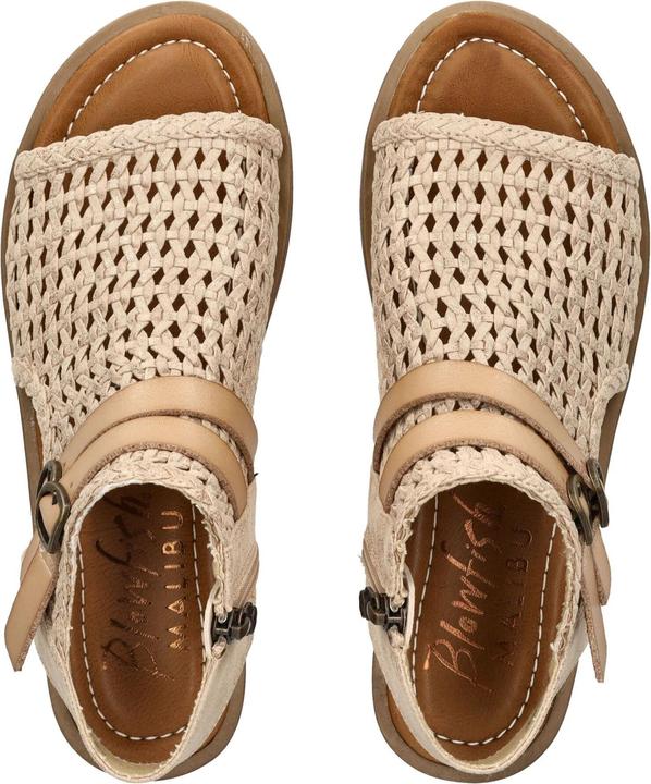 Produktbild Blowfish Sandalen (40)