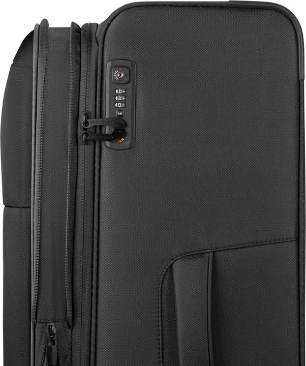 Produktbild Pack Easy GoOn (123 l, L (90 - 115l))
