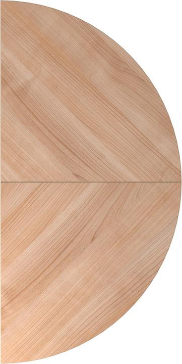 Produktbild Hammerbacher Serie A, F, N, O, U