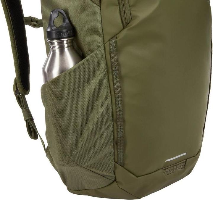 Produktbild Thule Chasm (26 l)