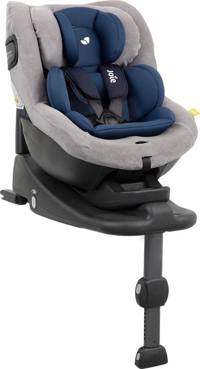Image du produit Joie i-Venture