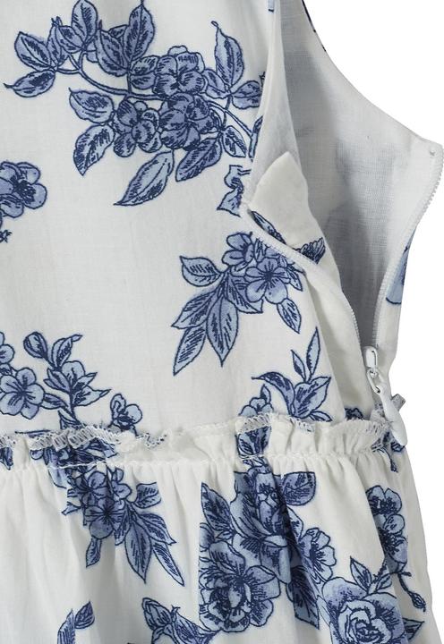 Image du produit Vertbaudet Robe (158)