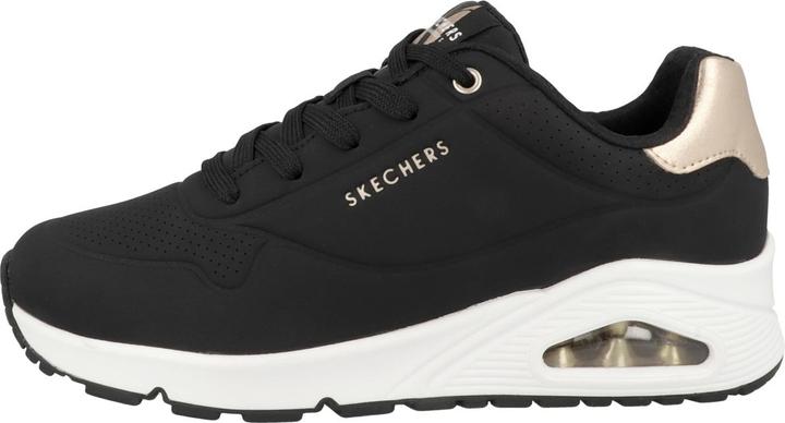 Immagine prodotto Skechers Sneaker - 106120 (37.5)
