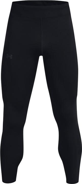 Produktbild Under Armour Qualifier Elite Tight (L)