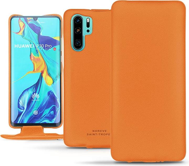 Arancione PU ( Pantone #ff9351 )