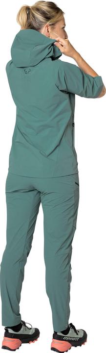 Produktbild Dynafit Transalper Dynastretch Anorak (L)