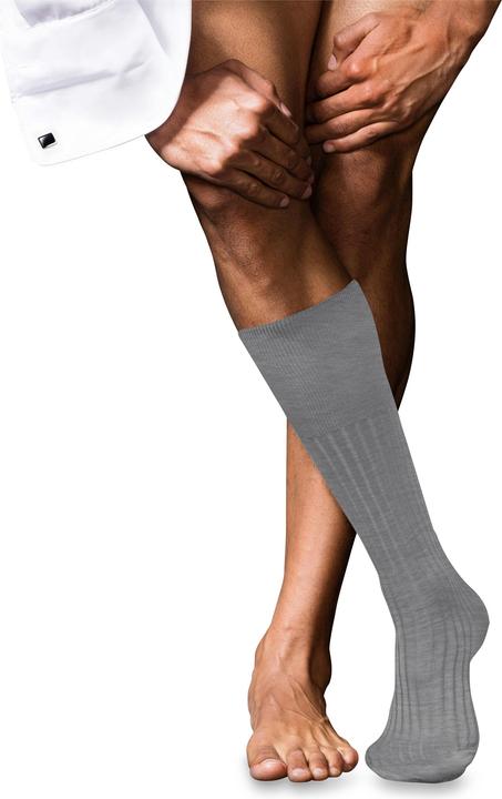 M.grey mel