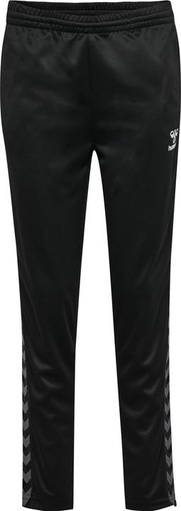 Actual product image hummel Hmlauthentic Pl Pants Woman (XL)
