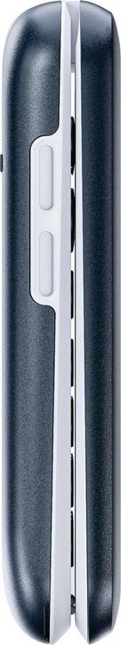Immagine prodotto Doro 2820 (2.80", 0.31 Mpx, 4G)