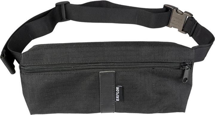 Duvoplus Gear