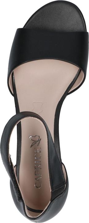 Actual product image Caprice Sandal (41)