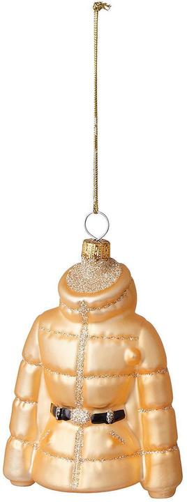 Image du produit home24 Hang On