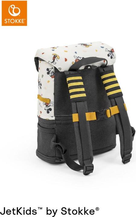 Immagine prodotto Stokke Zaino JetKids Crew (8 l)