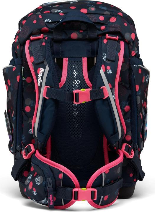 Image du produit Ergobag PhantBärsiewelt Glow (20 l)
