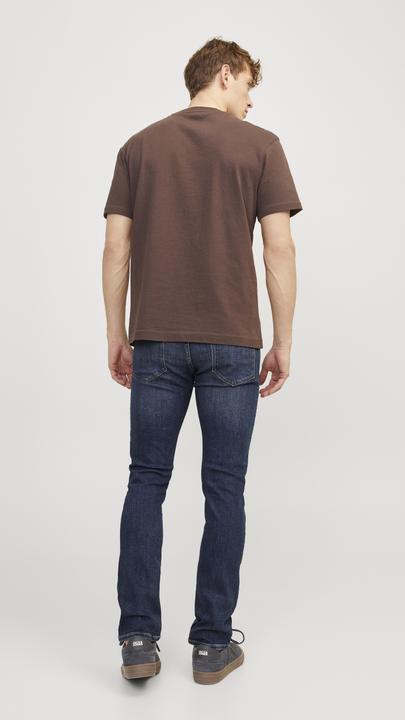 Image du produit Jack & Jones JJIGLENN JJFELIX AM 846 50SPS Slim Fit Jeans Slim Fit (36)