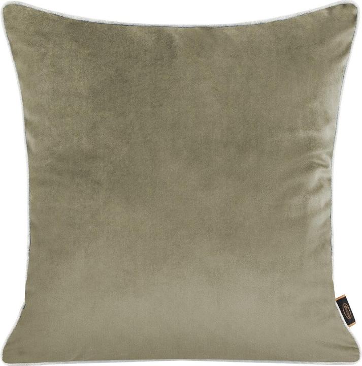 Image du produit Eurofirany Velvet (45 x 45 cm)