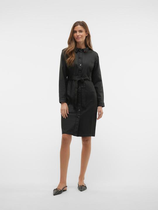Produktbild Vero Moda VMNELLY Kurzes Kleid Kleid (S)