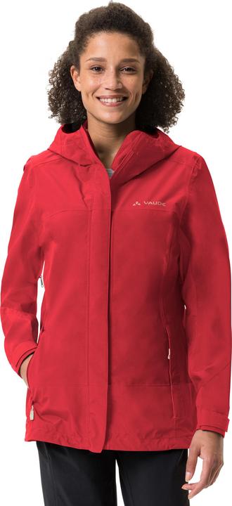 Immagine prodotto Vaude Neyland (XL)