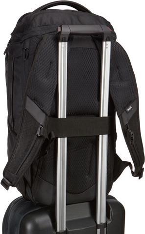 Image du produit Thule Accent 28L (28 l)