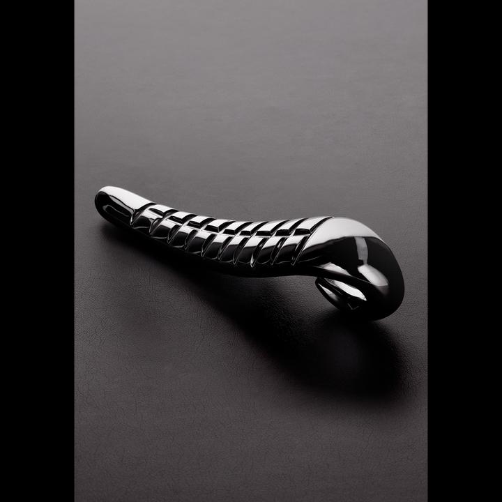 Produktbild Triune Devil's Tongue Dildo