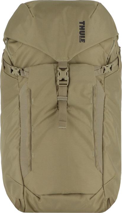 Produktbild Thule AllTrail 4-Season Hiking Rucksack 57 cm Laptopfach (25 l)