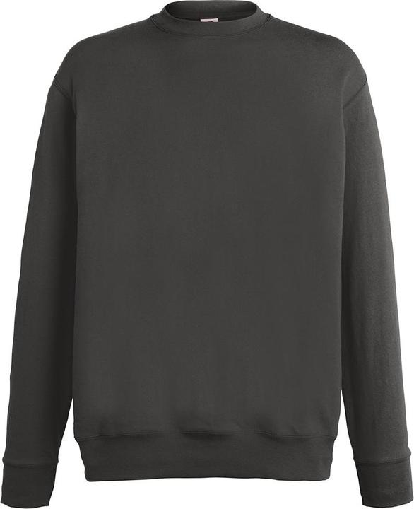 Image du produit Fruit of the Loom - Sweat - Homme (XL)