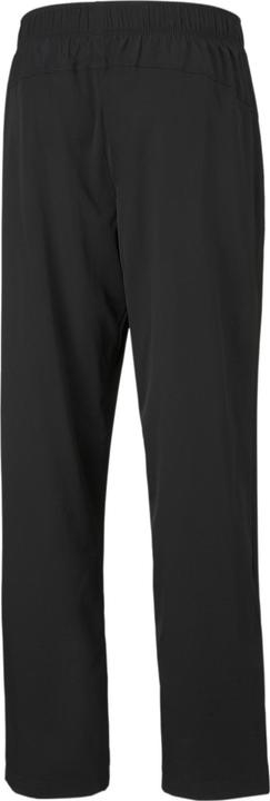 Image du produit Puma ACTIVE Woven Pants SRL-586735 (M/L)