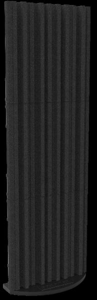Produktbild Artnovion Agad - Mobile Wall 2.0 (2 Stk.)