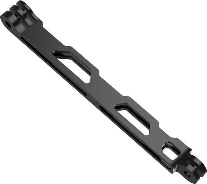 Immagine prodotto Telesin boom (aluminum)