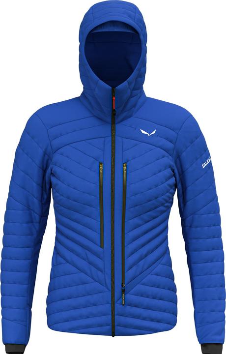 Produktbild Salewa ORTLES HYB RDS DWN Damen JACKET (L)