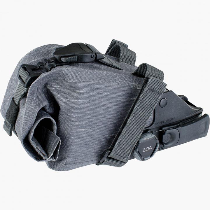 Immagine prodotto Evoc Seat Pack Boa (1 l, Sottosella)