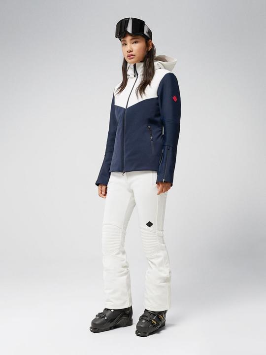 Produktbild J. Lindeberg Stanford Hybrid Skijacke (M)
