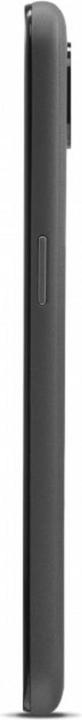 Actual product image Doro 8100 (32 GB, Grey, 6.10", Single SIM, 13 Mpx, 4G)