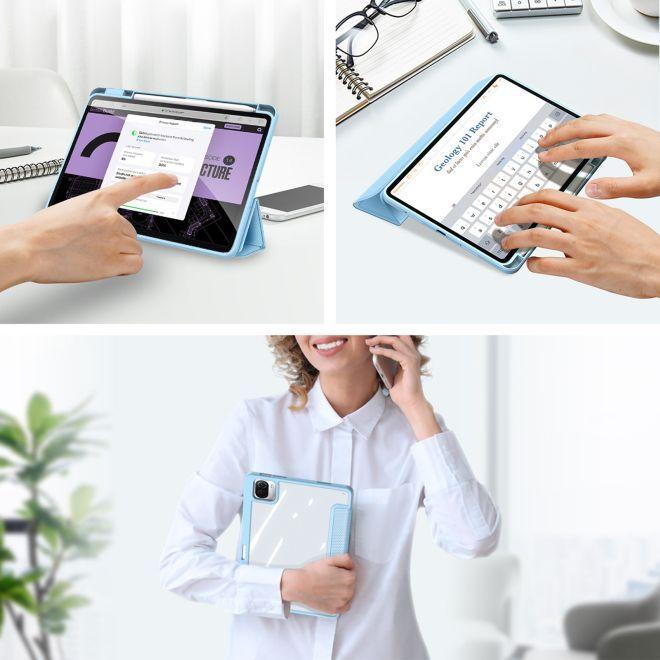 Immagine prodotto Dux Ducis Serie Toby (Xiaomi Pad 6)