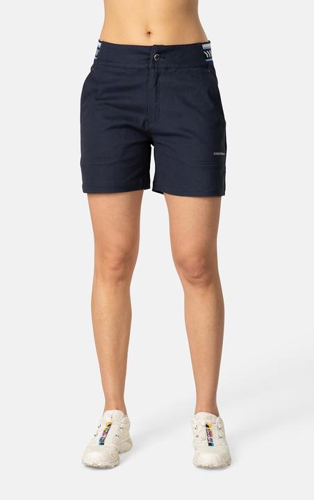 Image du produit Kari Traa Thalena Shorts (XS)