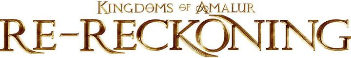 Produktbild THQ Kingdoms of Amalur Re-Reckoning (PS4, EN)