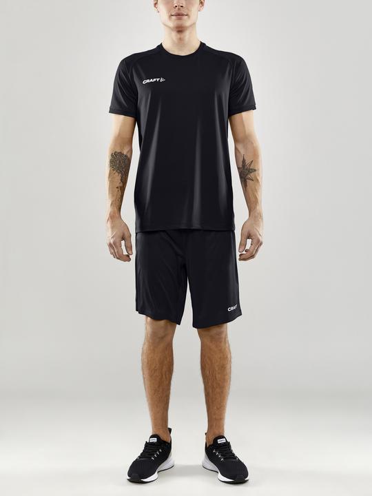 Image du produit Craft Progress Indoor Jersey M (XS)