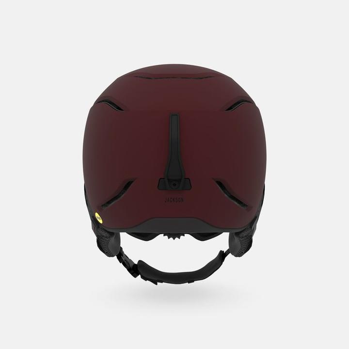 Immagine prodotto Giro Casco Jackson MIPS (52 - 55,5 cm, S)